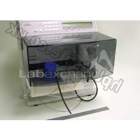 -CR1153615-AA00066201