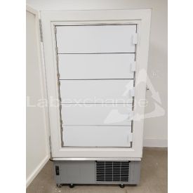 -CR1154495-AA00071924