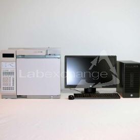 -CR1161042-AA00060909