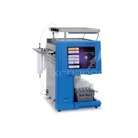 -CR1163496-AA00067901