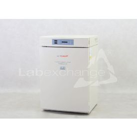 -CR1166060-AA00070259