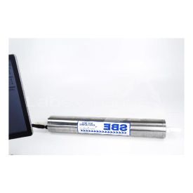 -CR1166440-AA00060919