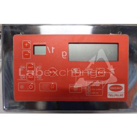 -CR1167686-AA00071434