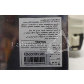 -CR1167686-AA00071434