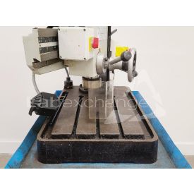 -CR1193778-AA00071929