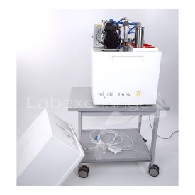 -CR1201506-AA00060921