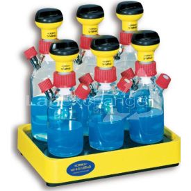 -CR1206563-AA00060928