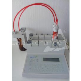 -CR1210225-AA00060929