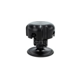 -CR1211344-AA00070533