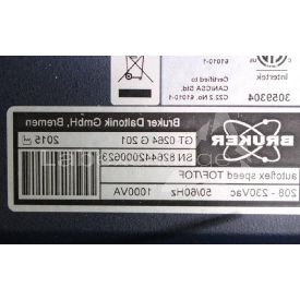 -CR1215041-AA00060939