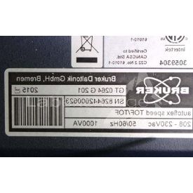 -CR1215041-AA00060939