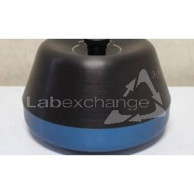 -CR1220512-AA00060945