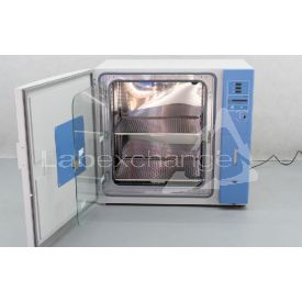 -CR1221103-AA00070260