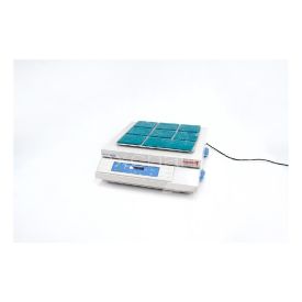 -CR1223180-AA00067902