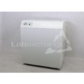 -CR1224134-AA00070261