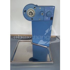 -CR1231159-AA00060952