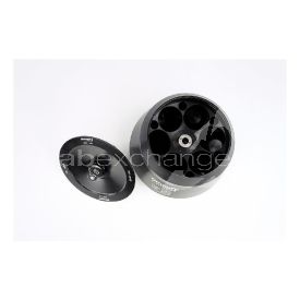 -CR1232203-AA00060954