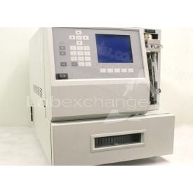 -CR1233521-AA00066202