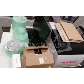 -CR1240162-AA00071930