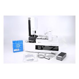 -CR1240446-AA00060961