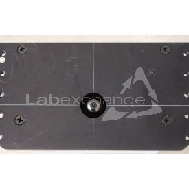 -CR1246060-AA00060969