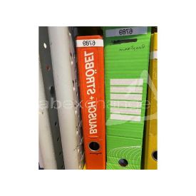 -CR1251112-AA00060971