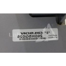 -CR1252123-AA00060973