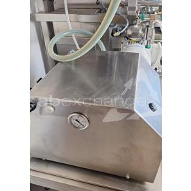 -CR1253623-AA00071415