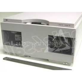 -CR1254343-AA00063268