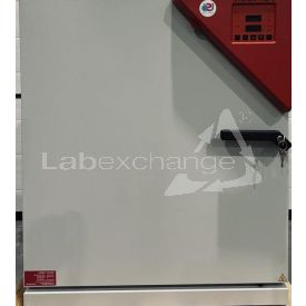 -CR1267608-AA00071658