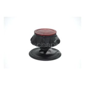 -CR1272010-AA00060412