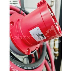 -CR1279251-AA00071934