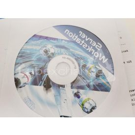 -CR1291803-AA00071936