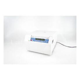 -CR1293404-AA00071659