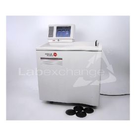 -CR1301656-AA00060418