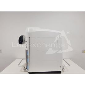 -CR1305357-AA00071938