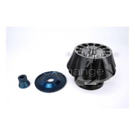 -CR1306646-AA00060436