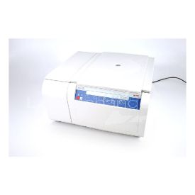 -CR1310943-AA00066647