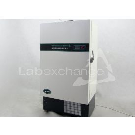 -CR1314263-AA00070262