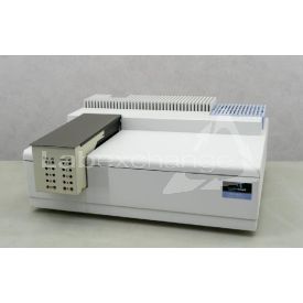 -CR1316001-AA00070263