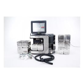 -CR1317452-AA00067522