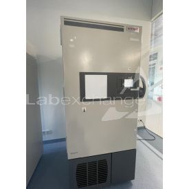 -CR1320470-AA00071939