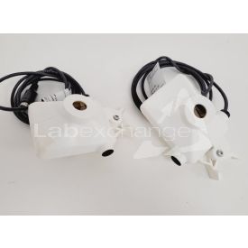 -CR1324346-AA00071940