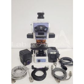 -CR1328424-AA00071941