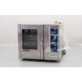 -CR1335305-AA00060486