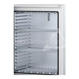 -CR1342461-AA00060494