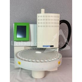 -CR1343453-AA00060498