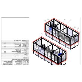 -CR1348517-AA00071942