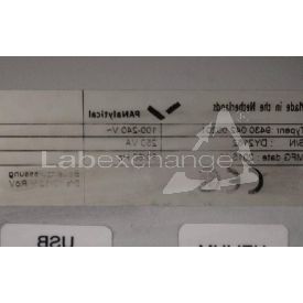 -CR1353654-AA00066738