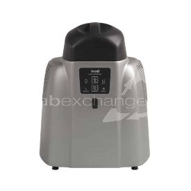 -CR1357184-AA00068293